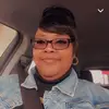 Kathy - @kathydingle0 - TikTok