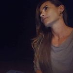 Cati Dinis - @kathydinis_ - Instagram