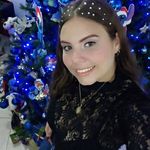 ✡ 𝑲𝒂𝒕𝒉𝒆𝒓𝒊𝒏𝒆 𝑫𝒊𝒏𝒊𝒛✡ - @kathydiniz12 - Instagram