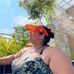Kathy Dieny - Facebook