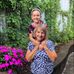 Kathy Dini - Facebook