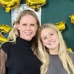 Kathy Dini - @kathdini - Instagram