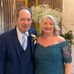 Kathy DiNiro - Facebook
