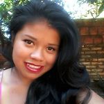 Kathy Diniz - @kathy.diniz.3 - Instagram
