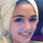 KathyDini - @kathydini6803 - Instagram