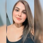 Katiane Diniz - @kathydinizz - Instagram