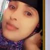 Kathryn Dishman - @kathryndishman448 - TikTok
