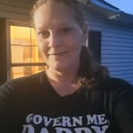 Kathy Black Dishman - Facebook