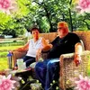 Kathy Dishman962 - @kathydishman0 - TikTok