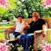 Kathy Dishman - Facebook
