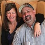 Kathy Dishman - @dishmankathy - Instagram