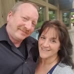 Kathy Dishman - Facebook