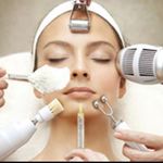 Kathy Dishman - @kathyldishman - Instagram