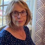 Kathy Dishman - @kathy_dishman___ - Instagram