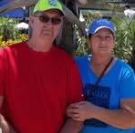 Kathy Dishman - Facebook