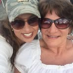 Kathy Dishman - Facebook