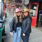 Kathy Dishman - @kathy.dishman - Instagram