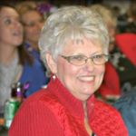 Kathy Dishman - @cinol80828 - Instagram