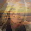 Kathy Dishman - @kathydishman - TikTok