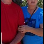 Kathy Dishman - @kathy.dishman.796 - Instagram