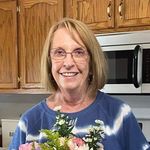 Kathy Dishman - @kathy.dishman.3 - Instagram