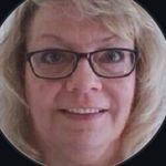Kathy Dishman Doss - @kath.y13627 - Instagram