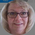 kathy Dishman-Doss - @_dishmandoss4 - Instagram