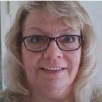 Kathy Dishman-Doss - @dishmandoss4 - Instagram