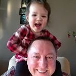 Kathy Dishman Miller - @kathydishmanmiller - Instagram