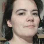 Kathy Haddenham-Dishman - @kaylorin - Instagram