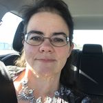 Kathy Haddenham-Dishman - @haddenhamdishman - Instagram