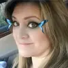 Kathy Stanley Dishman - @kathystanleyd - TikTok