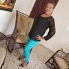 Kathy Disla745 - @kathydisla745 - TikTok