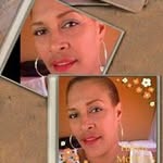 Kathy Disla - @dislakathy - Instagram