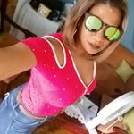 Kathy Disla - @kathy.disla.9 - Instagram