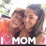 Kathy Disla - @kathyd0311 - Instagram