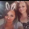 Kathy Disla - @iceyrox - TikTok