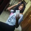 Kathy Disla - @musika.thy - TikTok