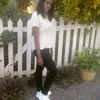Kathy Disla - @bruhkay - TikTok
