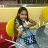 Kathy Disla - @laminy_0410 - TikTok