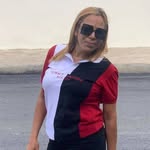 Kathy Disla Tatis - @yokastydisla - Instagram