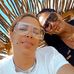 Kathy Disla Tatis - Facebook