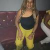 kathydisla575 - @kathydisla575 - TikTok