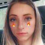 Katherine DiStefano - @distefakat.crafts - Instagram