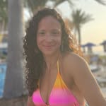 Katherine Distefano Irizarry - @kattyd56 - Instagram