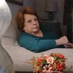 Kathi DiGiacomo DiStefano - @kathidigiacomo - Instagram