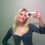 kathryn grace diStefano - @katied1stefano - Instagram