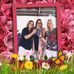 Kathy Distefano - Facebook