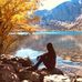 Kathy DiStefano - Facebook