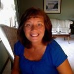 Kathy Distefano - @distefano542 - Instagram